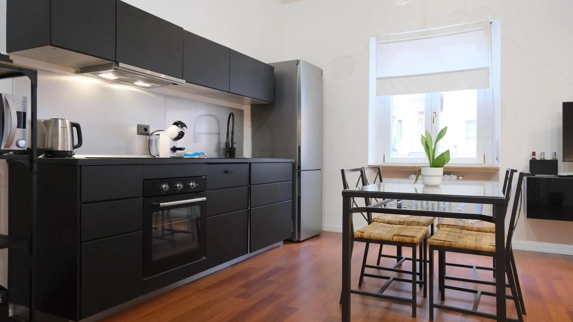 Apartment Case Vr Holiday Vg12 Verona