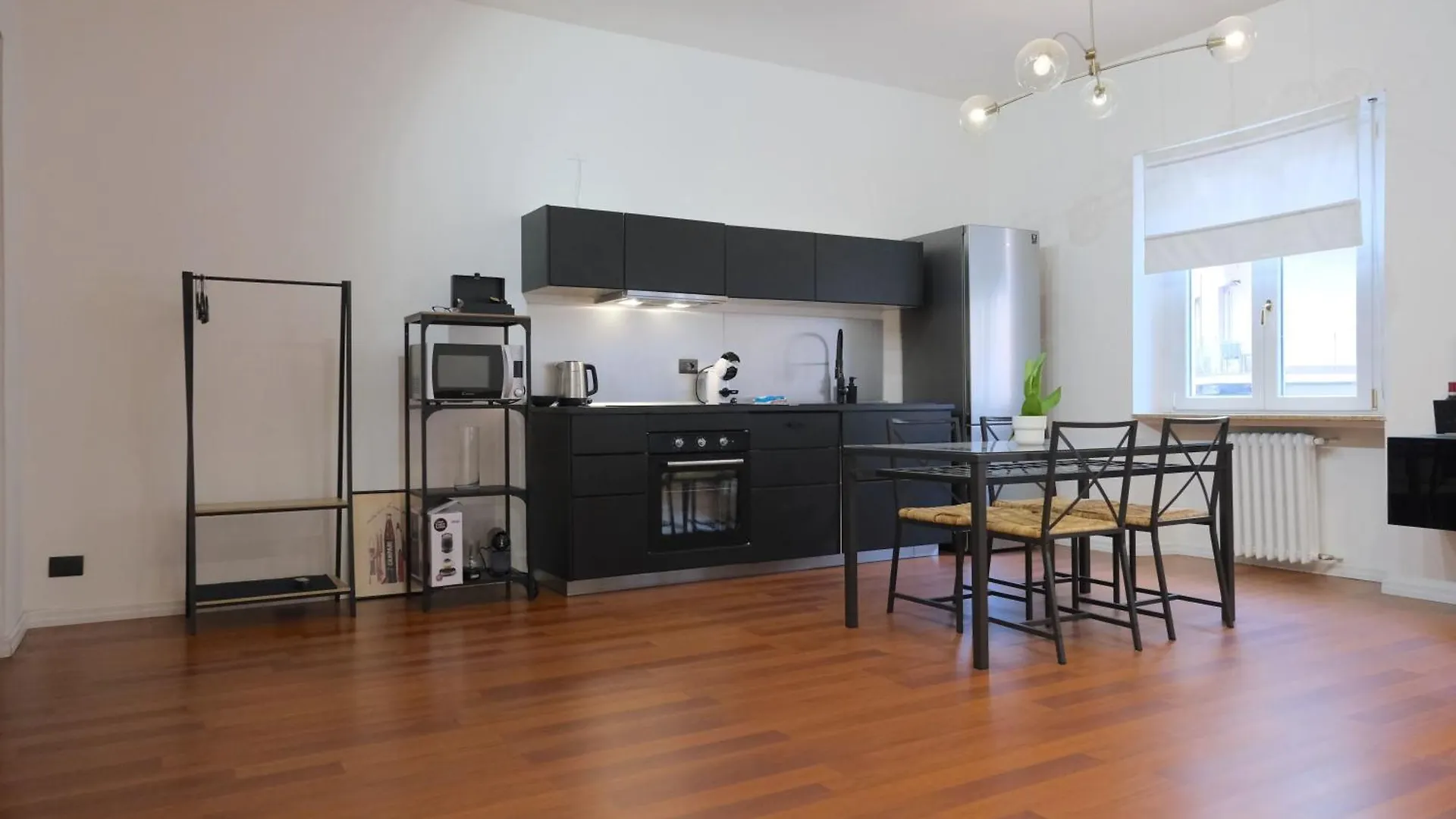 Case Vr Holiday Vg12 Verona