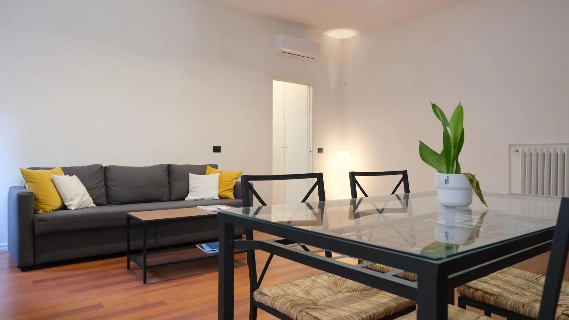 Apartment Case Vr Holiday Vg12 Verona