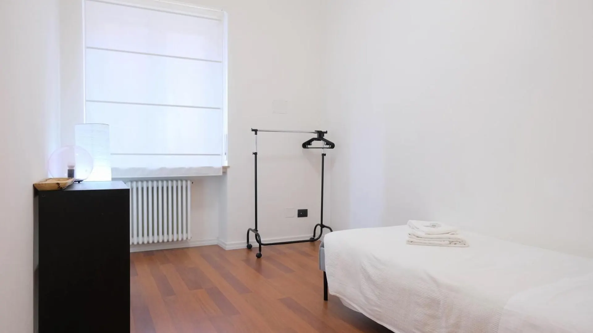 Case Vr Holiday Vg12 Verona 0*,  Italy