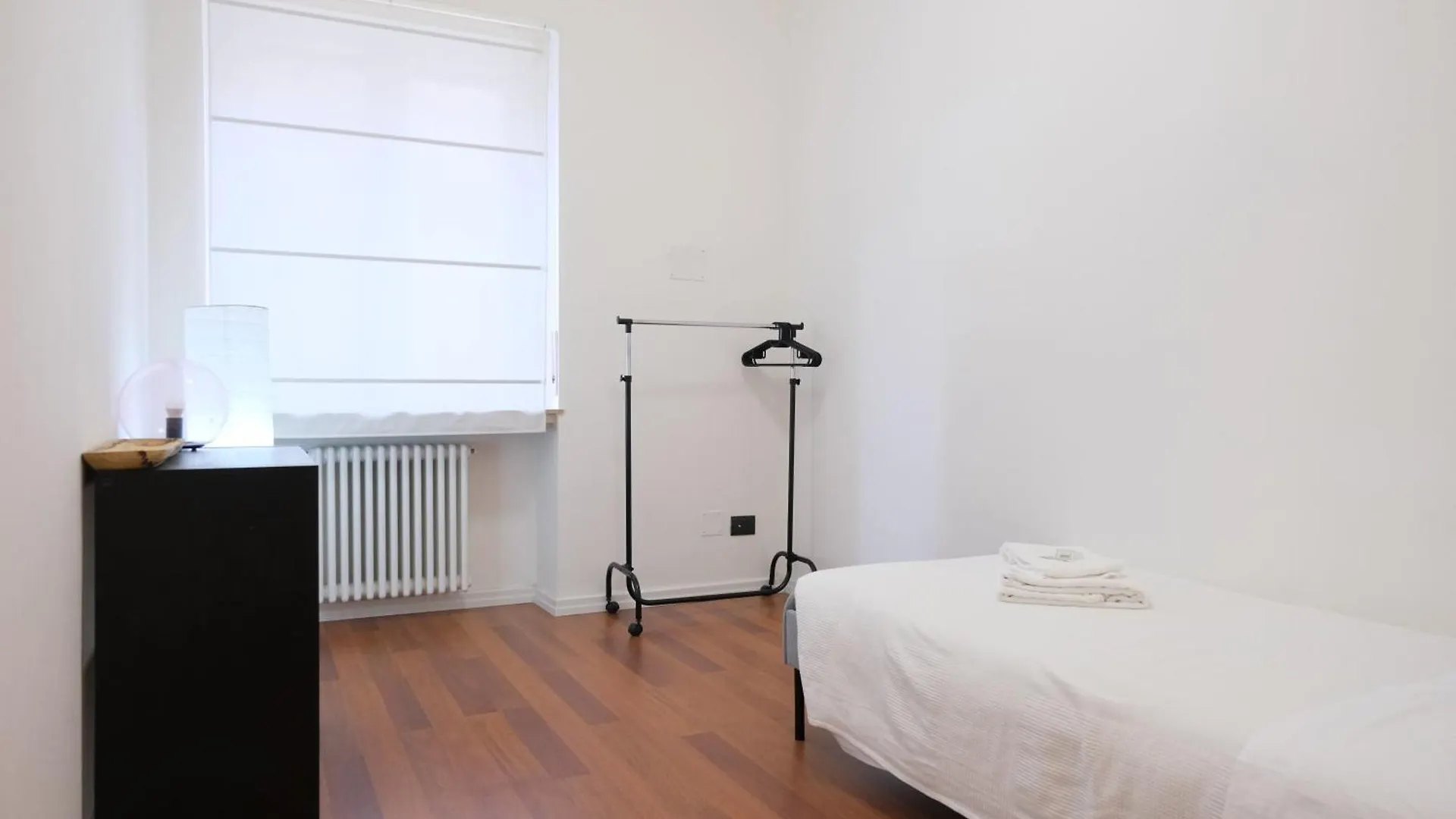 Case Vr Holiday Vg12 Verona Italy