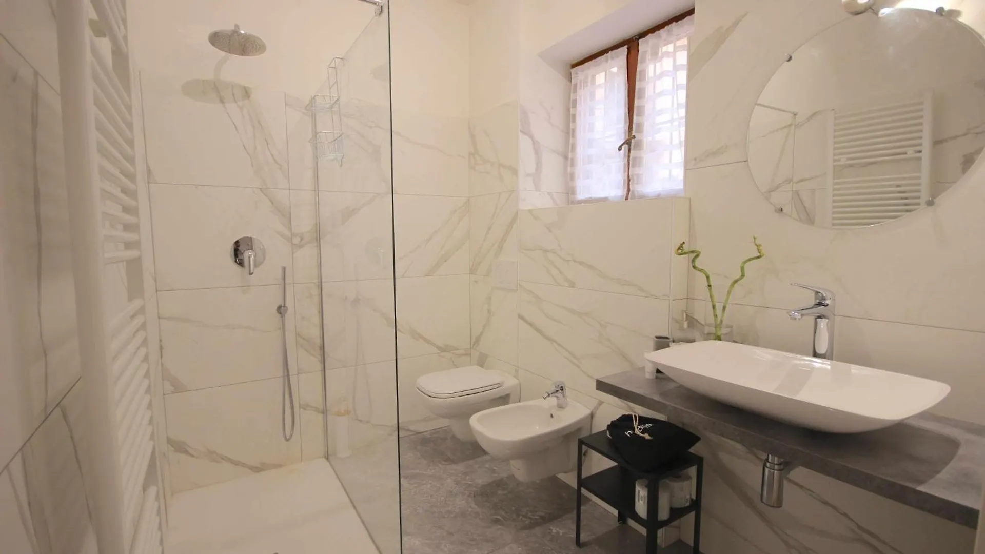 Apartment Case Vr Holiday Vg12 Verona