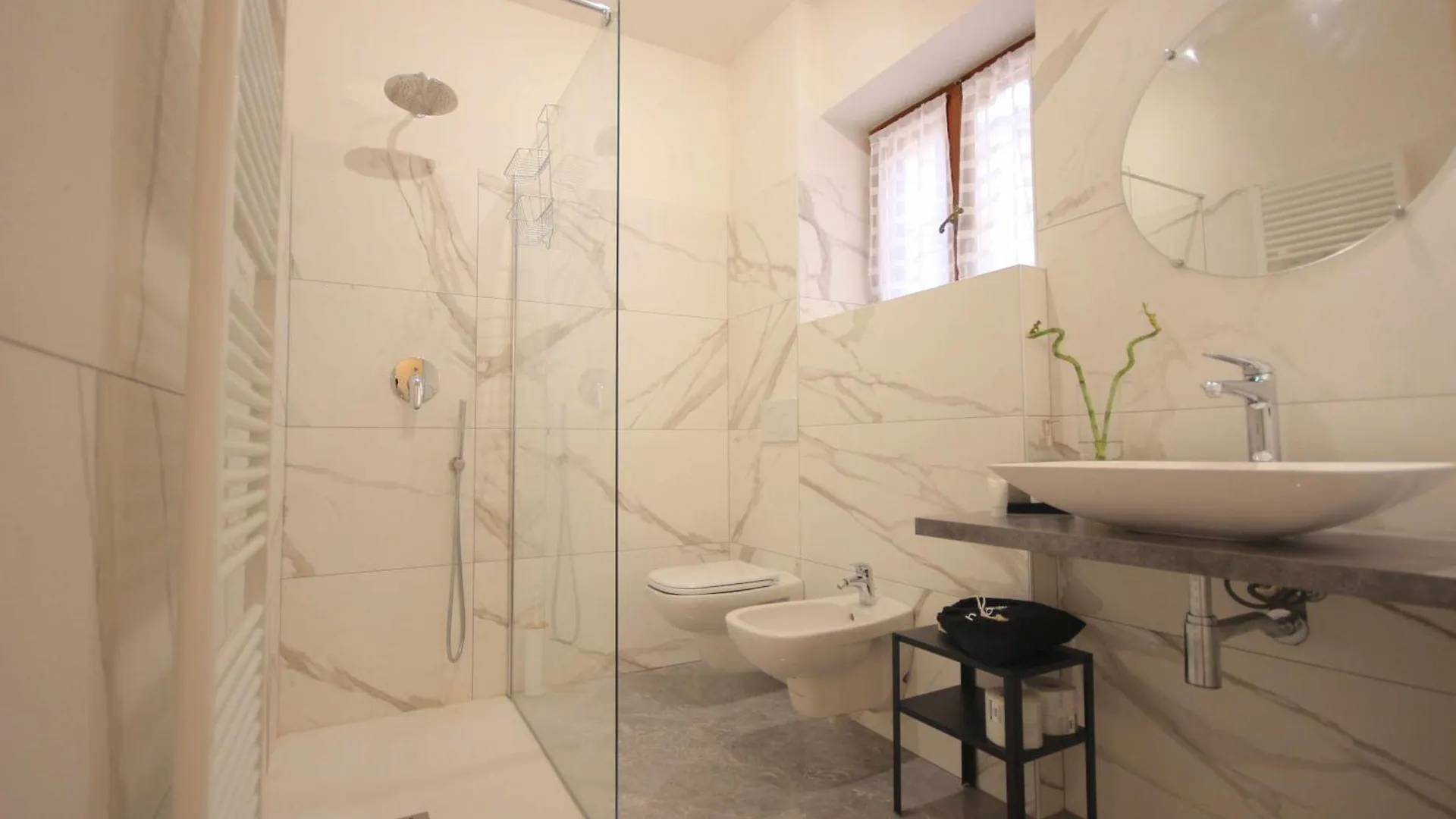 Apartment Case Vr Holiday Vg12 Verona