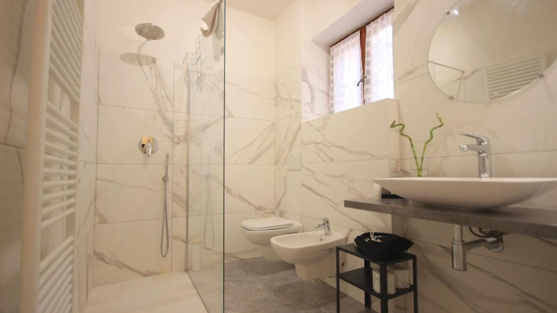 Case Vr Holiday Vg12 Verona Apartment