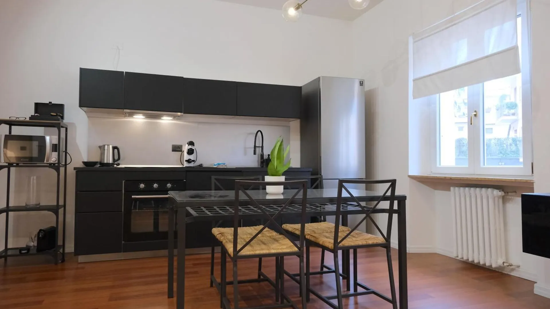 Apartment Case Vr Holiday Vg12 Verona Italy