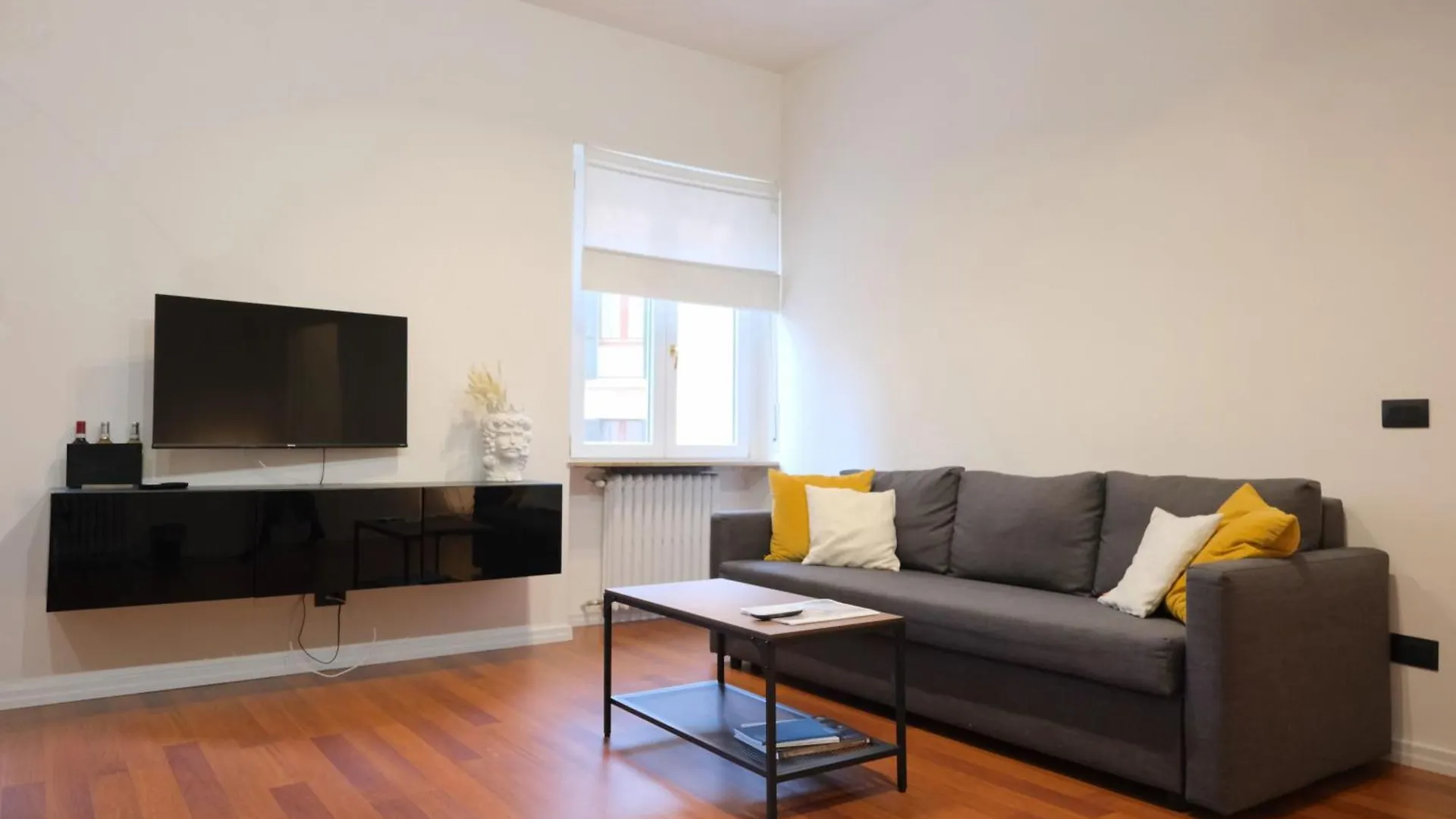 Case Vr Holiday Vg12 Verona 0*,  İtalya