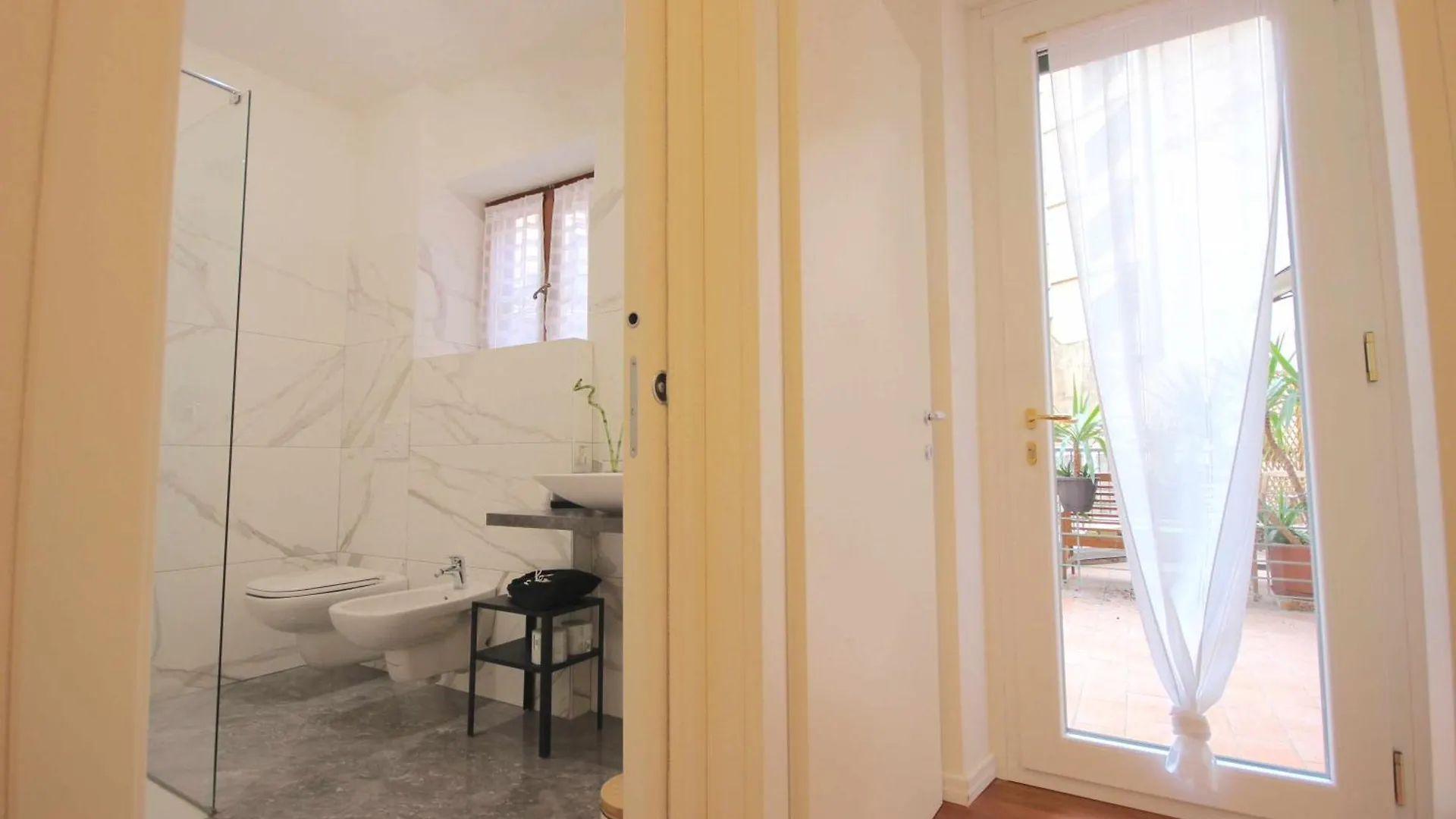 Apartment Case Vr Holiday Vg12 Verona